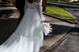 Rebecca Smitran avatar