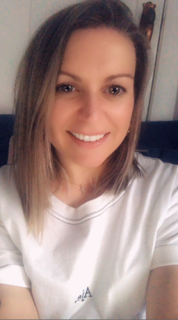 Jodie Williams avatar