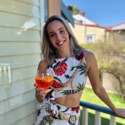 Brittany Turnbull avatar