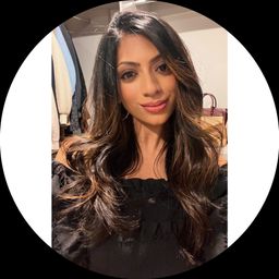 Leyysha Kunaselan avatar