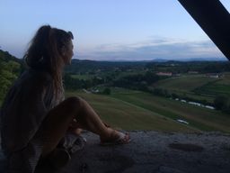 Katherine Salkovic avatar