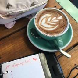 Nicola Shawyer avatar