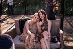 Caitlin Purdy avatar