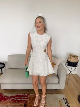 Georgia McKeown avatar