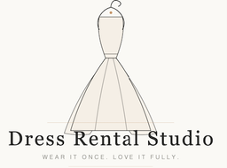 DressRentalStudio avatar