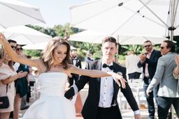 Samantha Ferguson avatar