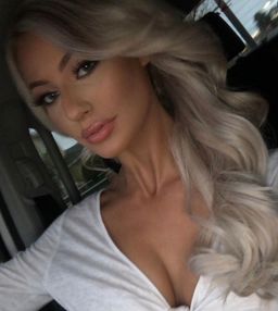 Chelsea Galea avatar