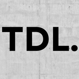 THE DRESS LAB. avatar