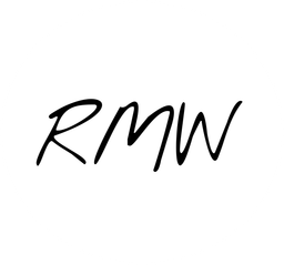 Bianca (Rent My Wardrobe Perth) Gaglia avatar