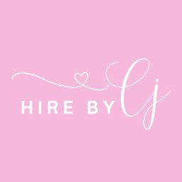 Hire by CJ avatar