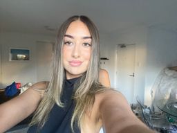 Elizabeth Smith avatar