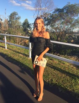 Olivia McManus avatar