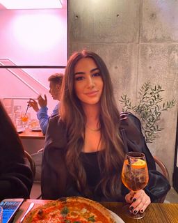 nicole hermiz avatar