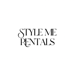 Style Me Rentals avatar