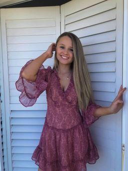 Lauren Gunson avatar