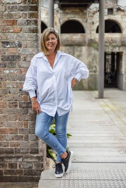 Kathryn Sutton avatar