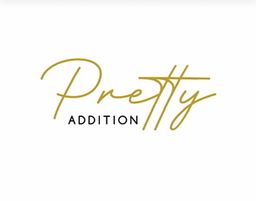 Giannah Purnell avatar