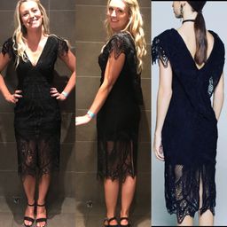 jaime crichton avatar