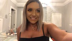 Cristin brincat avatar