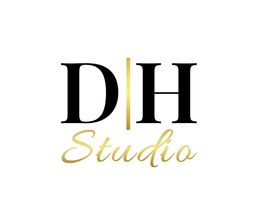 Amber Marshall avatar