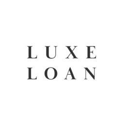 Luxe Loan avatar