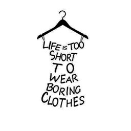 Roxanne Sarthou avatar