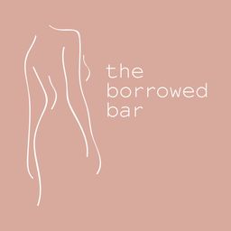 Emma Borrowed Bar avatar