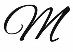 Vonny Kurniawan avatar