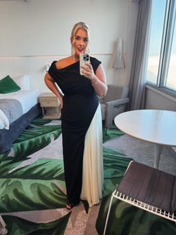 Kelly Dufficey avatar