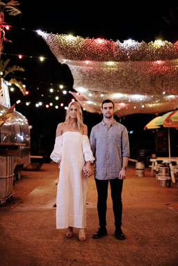 Brittany Auckett avatar