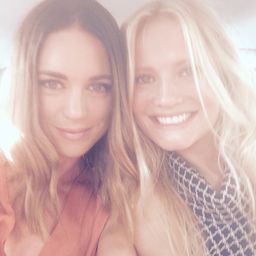 Fairlie Johnstone avatar