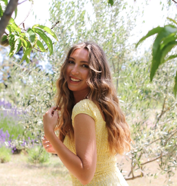 Natalie OBrien avatar