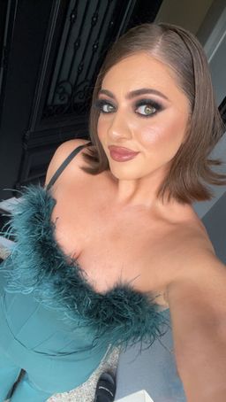 Nour Alraawan avatar