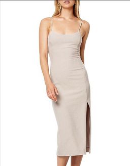 Nicola Burgess avatar