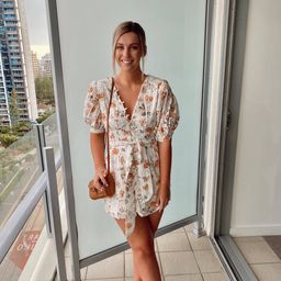 Brittany Balcomb avatar