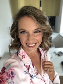 Gabrielle Caruso avatar