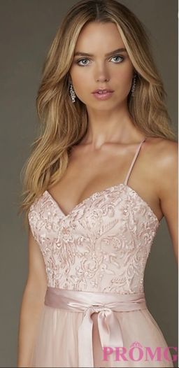 Isabel Seton-Browne avatar