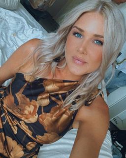 Megan Thomasson avatar