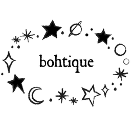Bohtique avatar