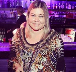 Petra Fischer avatar