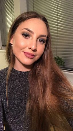 Andrea Pletikosa avatar