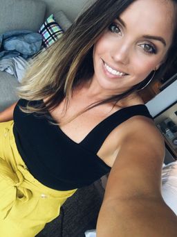 Alex Pugliese avatar