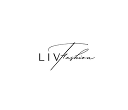 Liv Fashion avatar