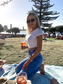 Hannah Wigglesworth avatar