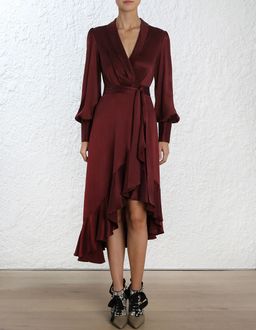 Jessica Brennan avatar