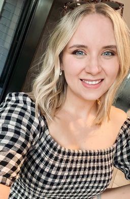 Kate Cordwell avatar