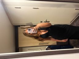 Jordyn Mia Dress Rentals avatar