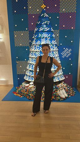 Timeless Style avatar