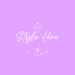 Sarah Rockefeller avatar