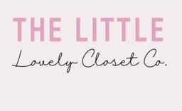 The Little Lovely Closet Co. avatar